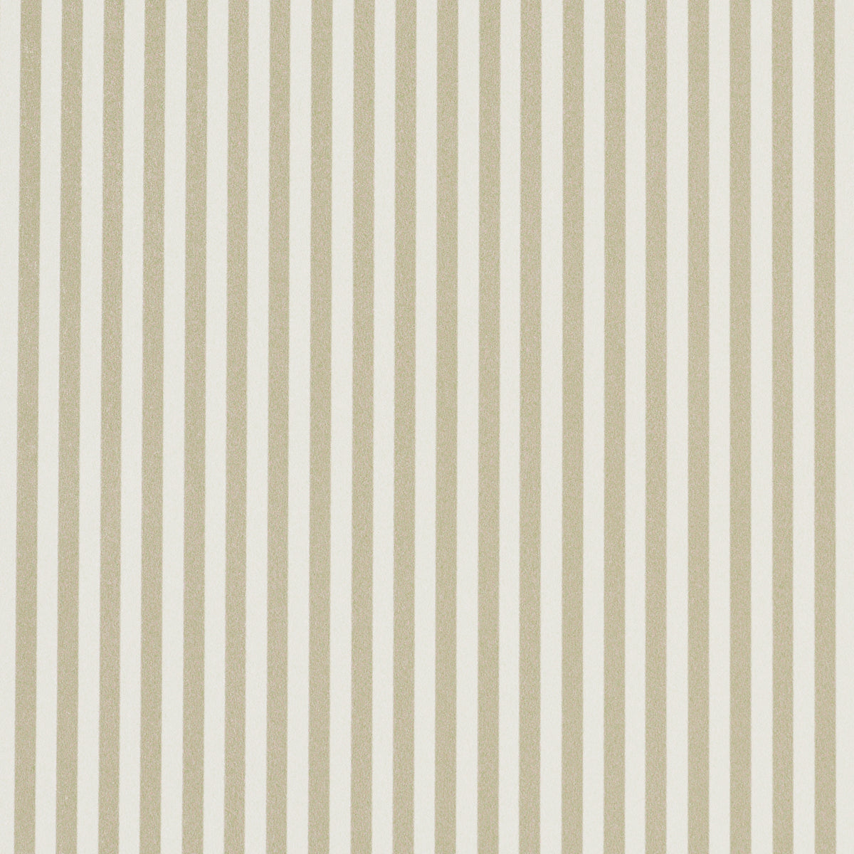 Emma Stripe Narrow Neutral