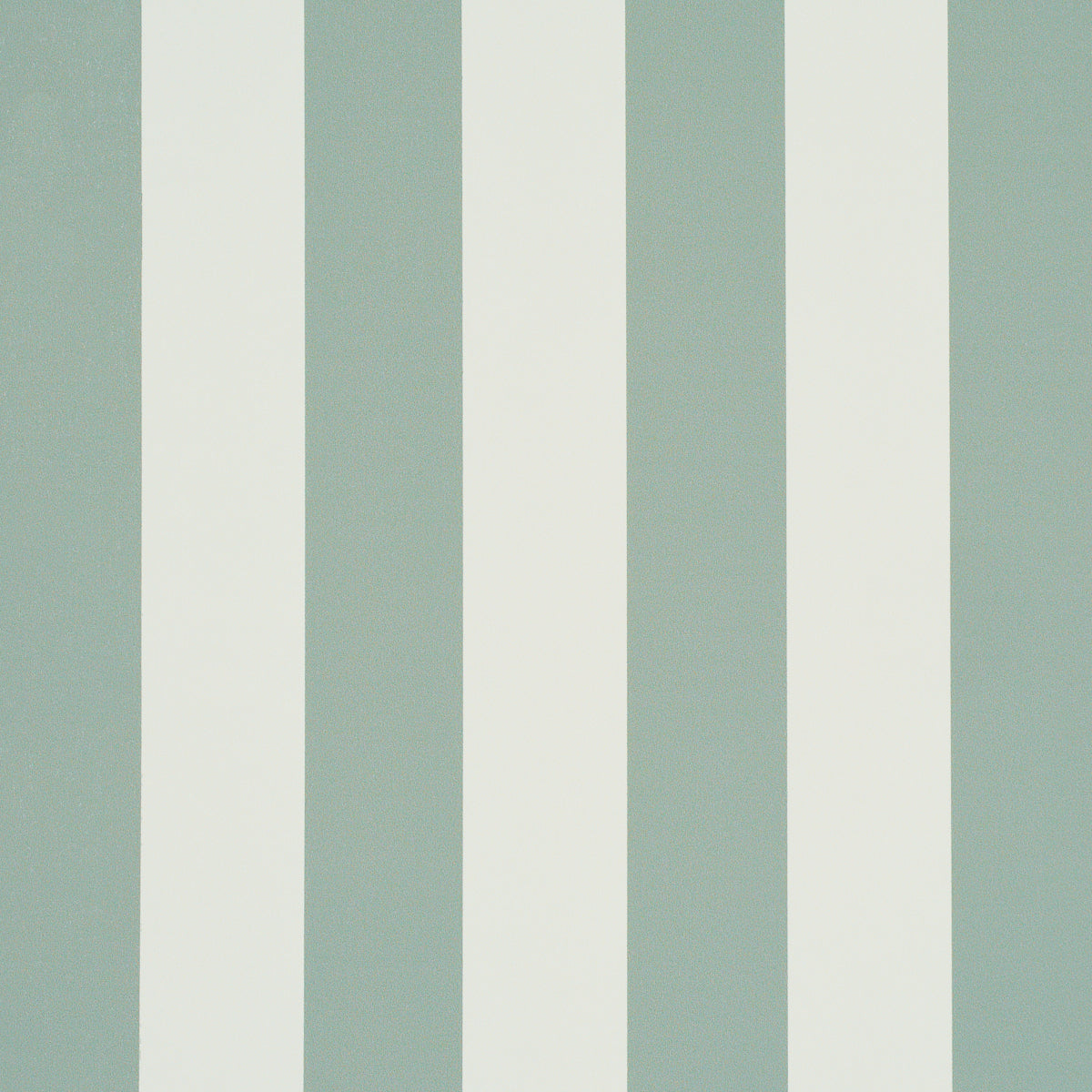 Emma Stripe Teal