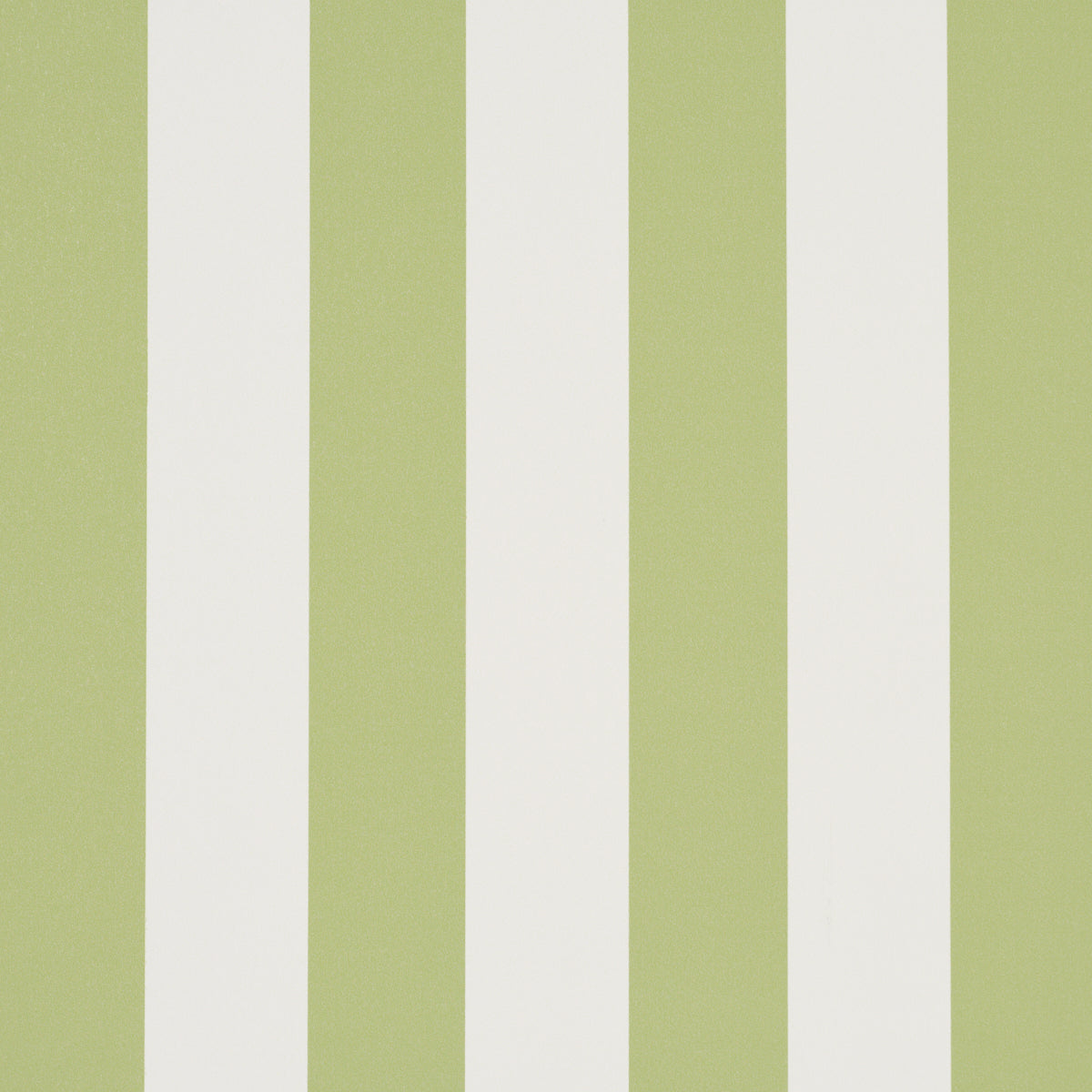 Emma Stripe Leaf