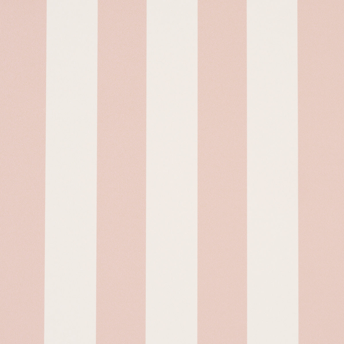 Emma Stripe Blush