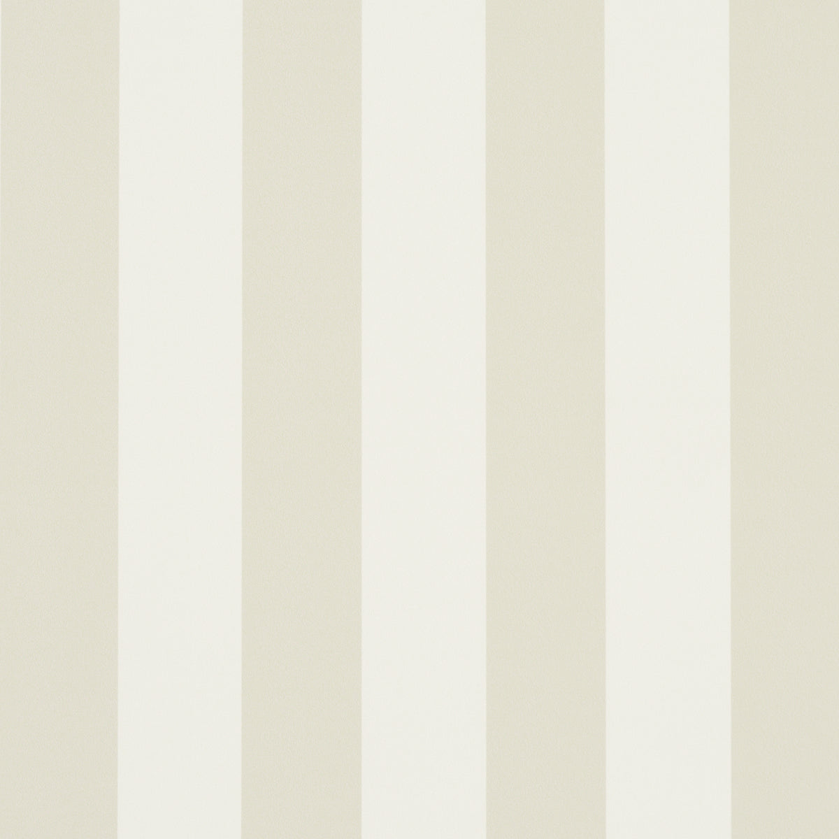 Emma Stripe Birch