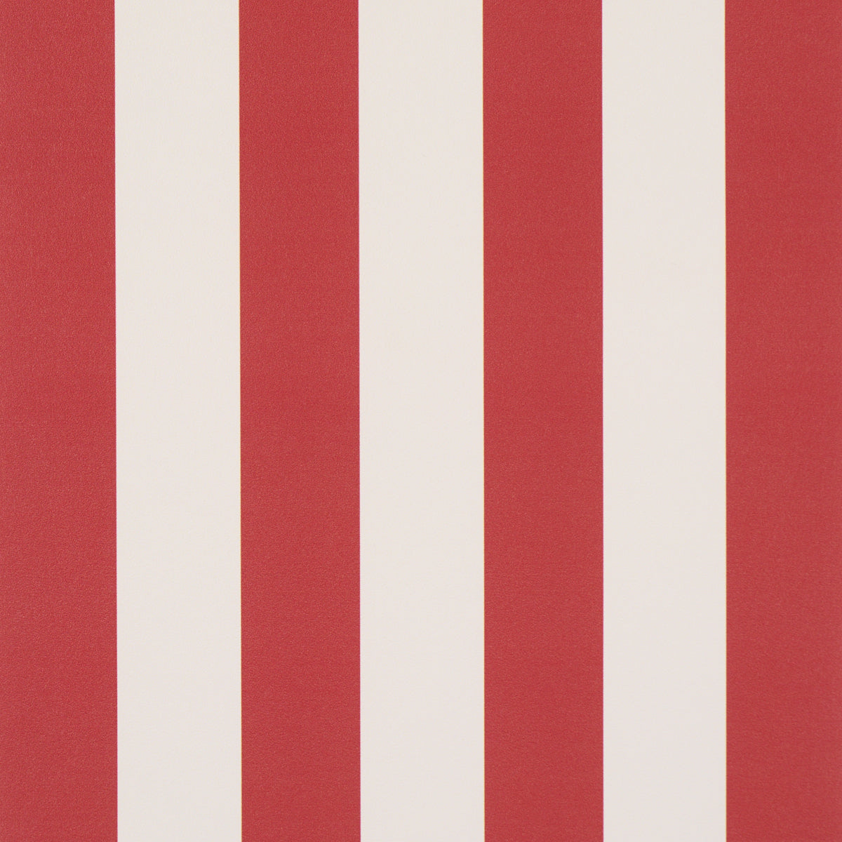 EMMA STRIPE RED