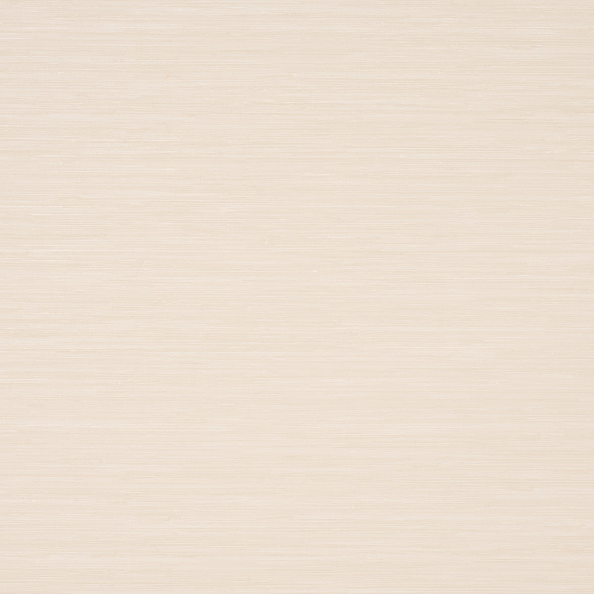 HORIZON GRASSCLOTH VINYL PEARL