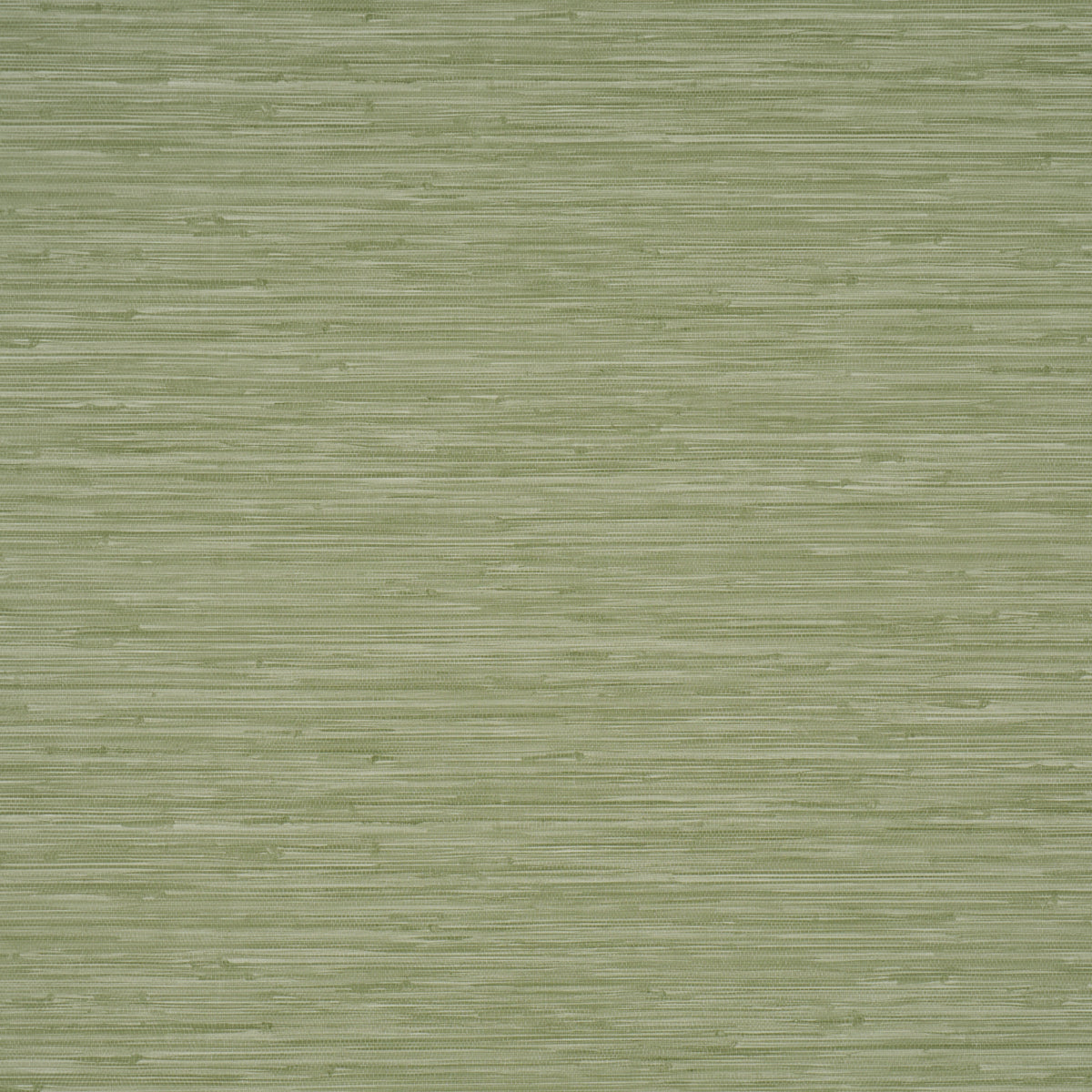 HORIZON GRASSCLOTH VINYL LEAF