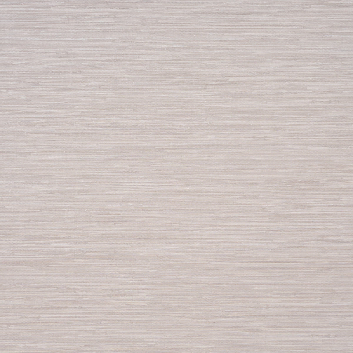 HORIZON GRASSCLOTH VINYL GREY
