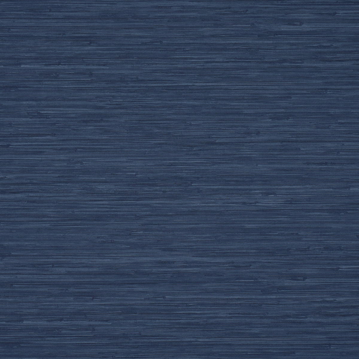 HORIZON GRASSCLOTH VINYL INDIGO