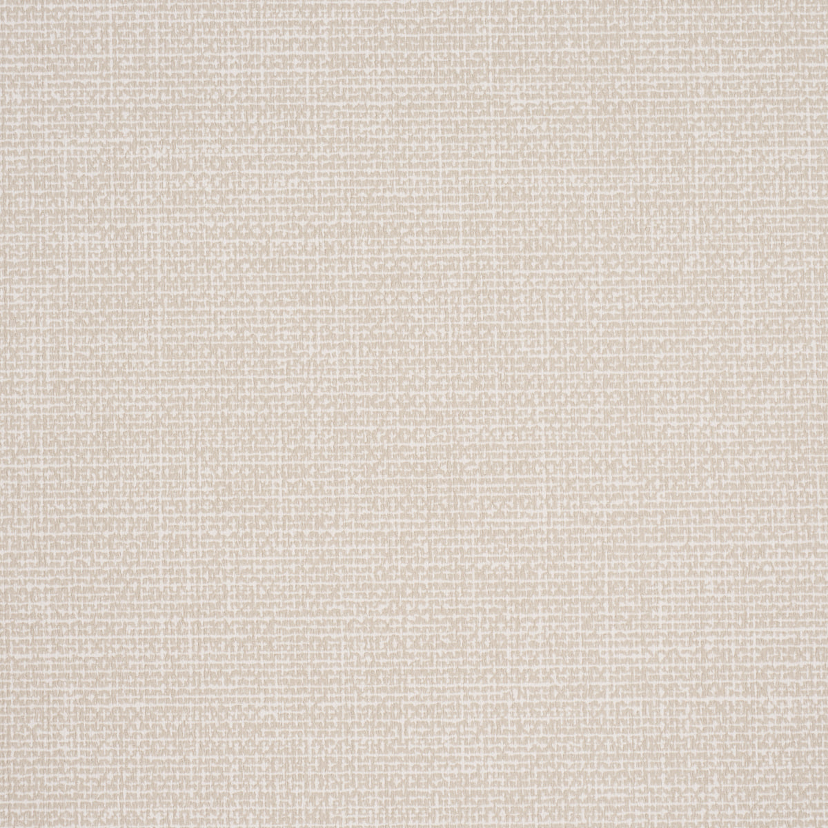 LINEN GESSO VINYL FLAX