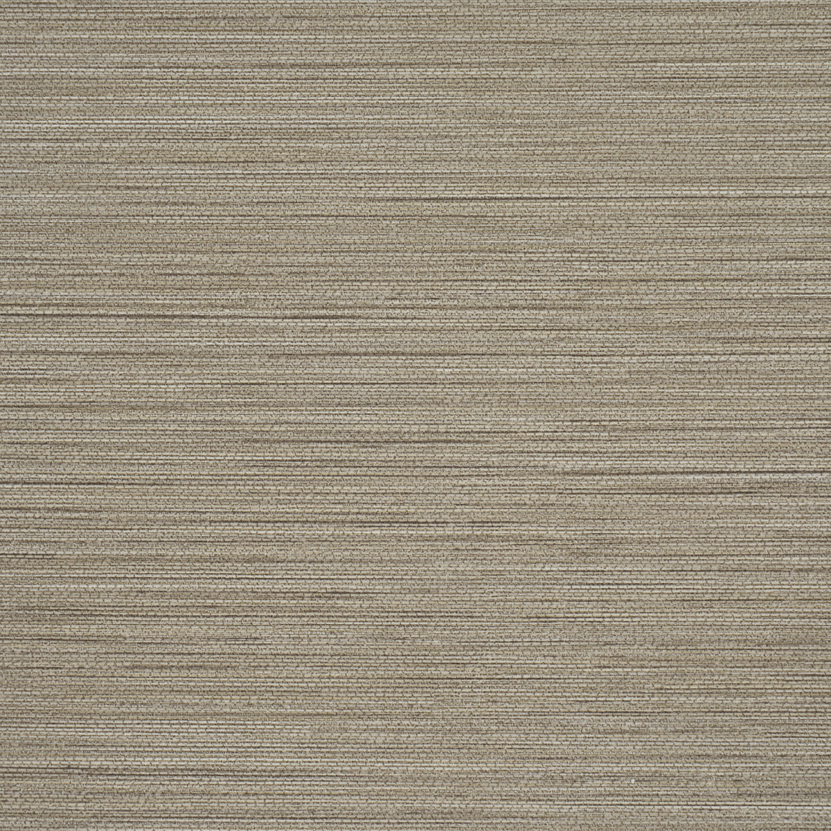 ABACA FINE WEAVE VINYL TAUPE