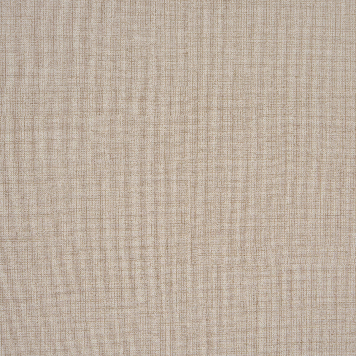 BANBRIDGE LINEN VINYL FLAX