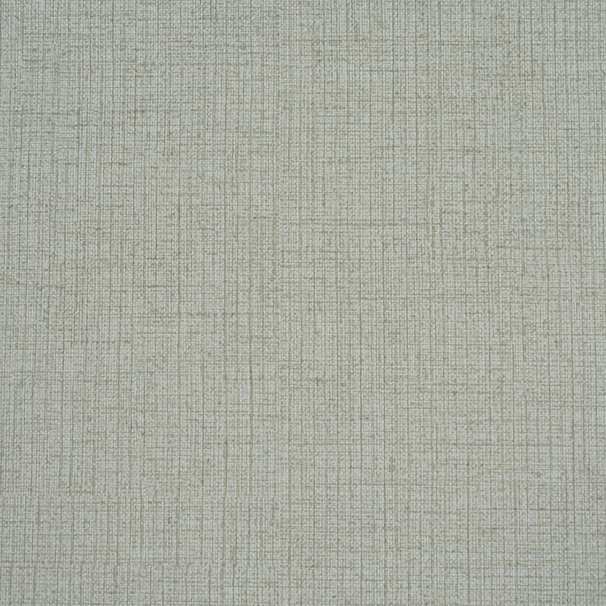 BANBRIDGE LINEN VINYL MINERAL