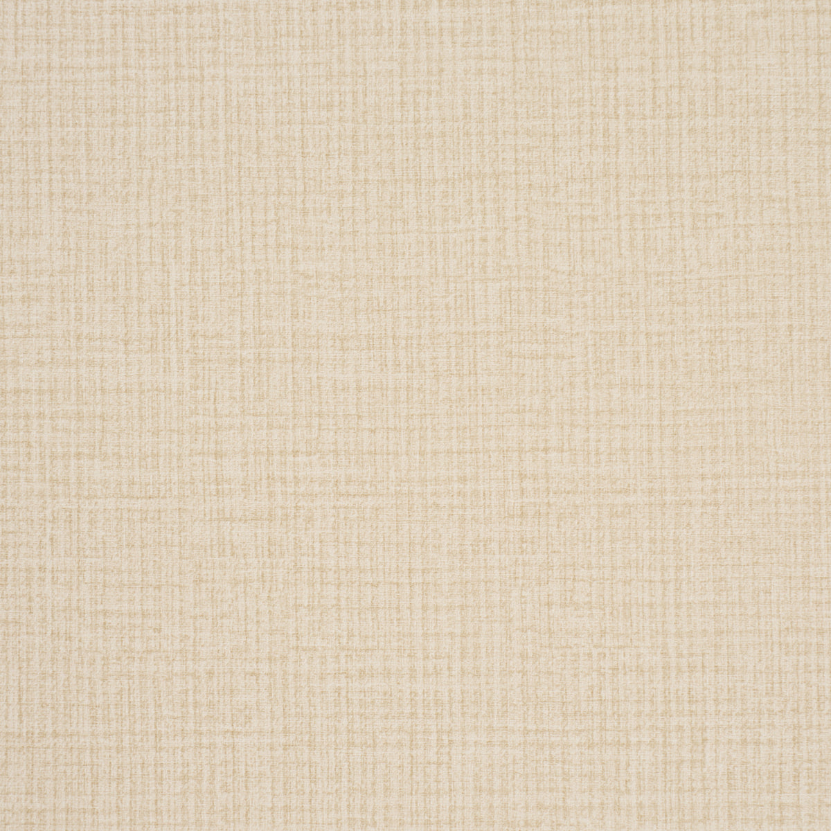 CAMPAGNE LINEN VINYL SAND