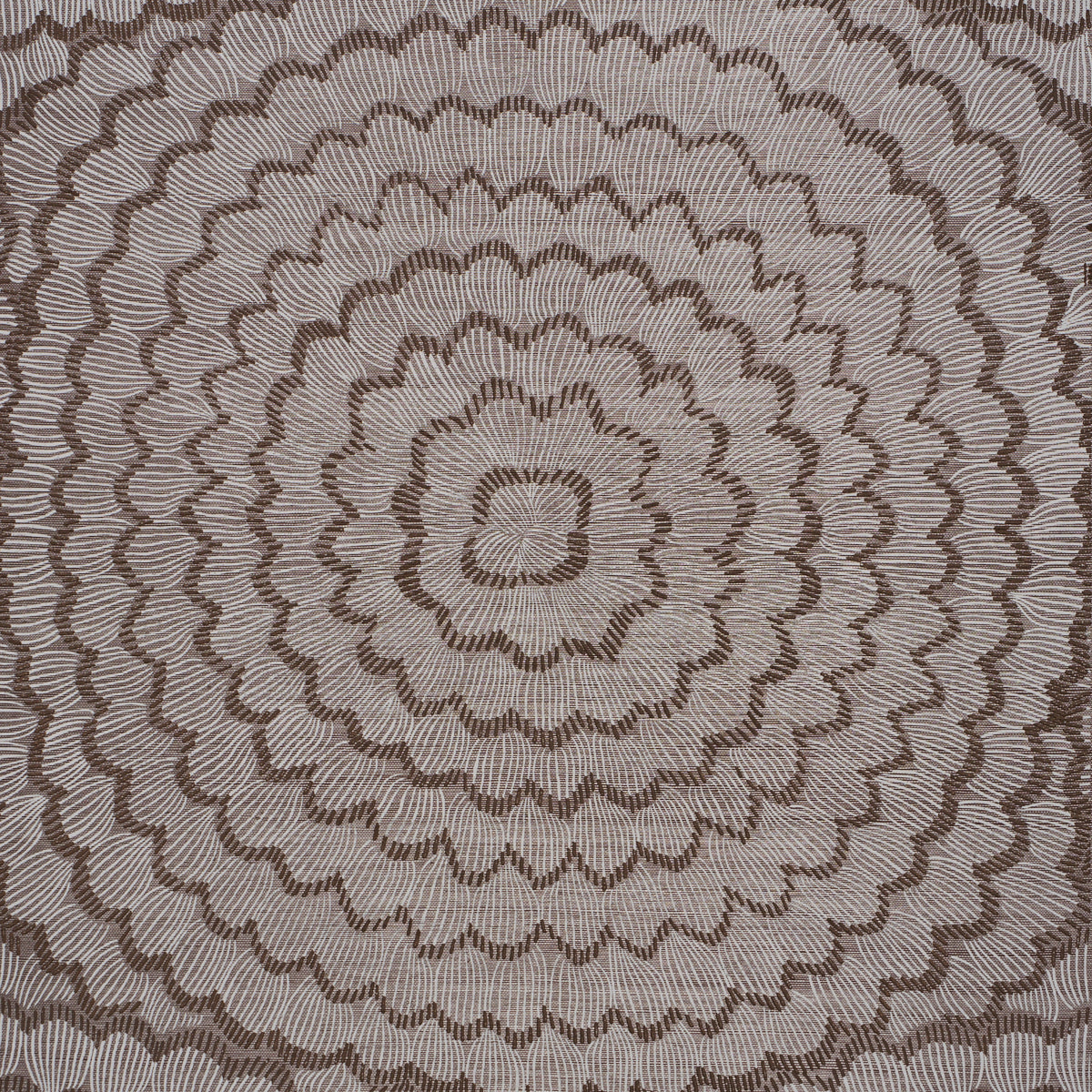 FEATHER BLOOM SISAL HAZE