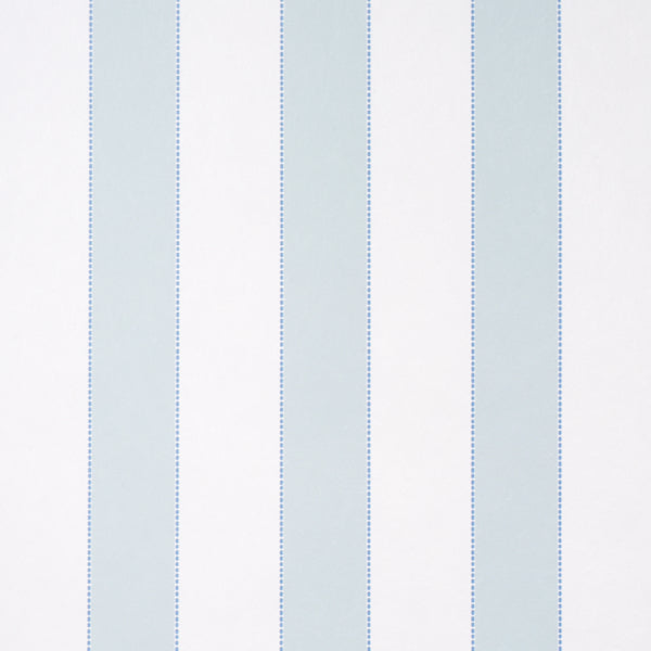 Louise Stripe Ice