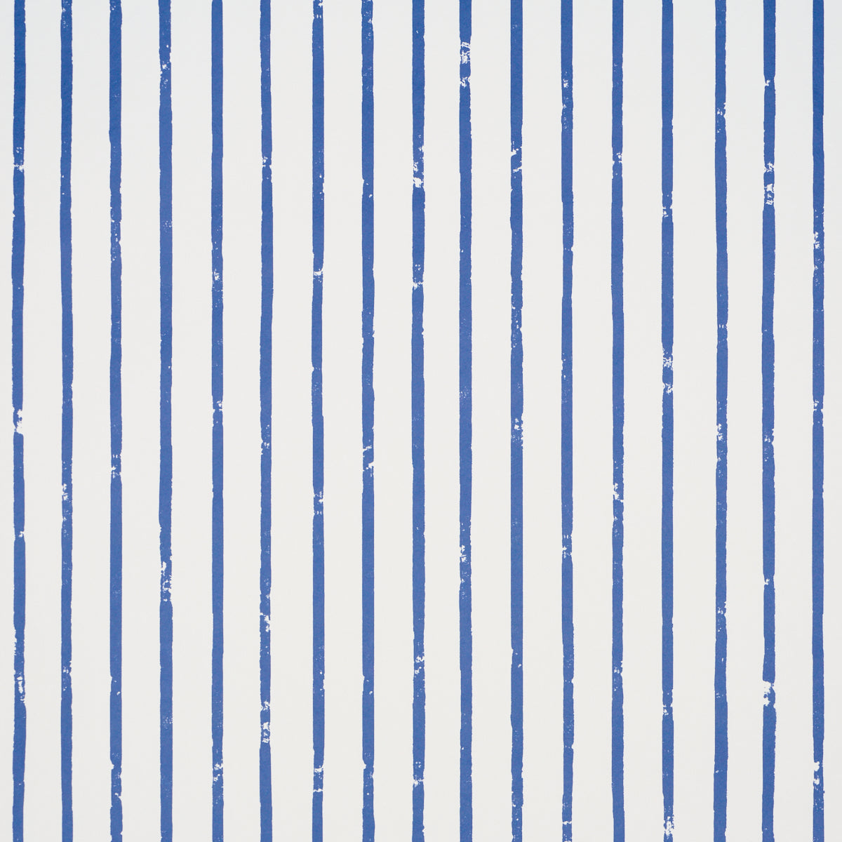Springs Stripe Navy