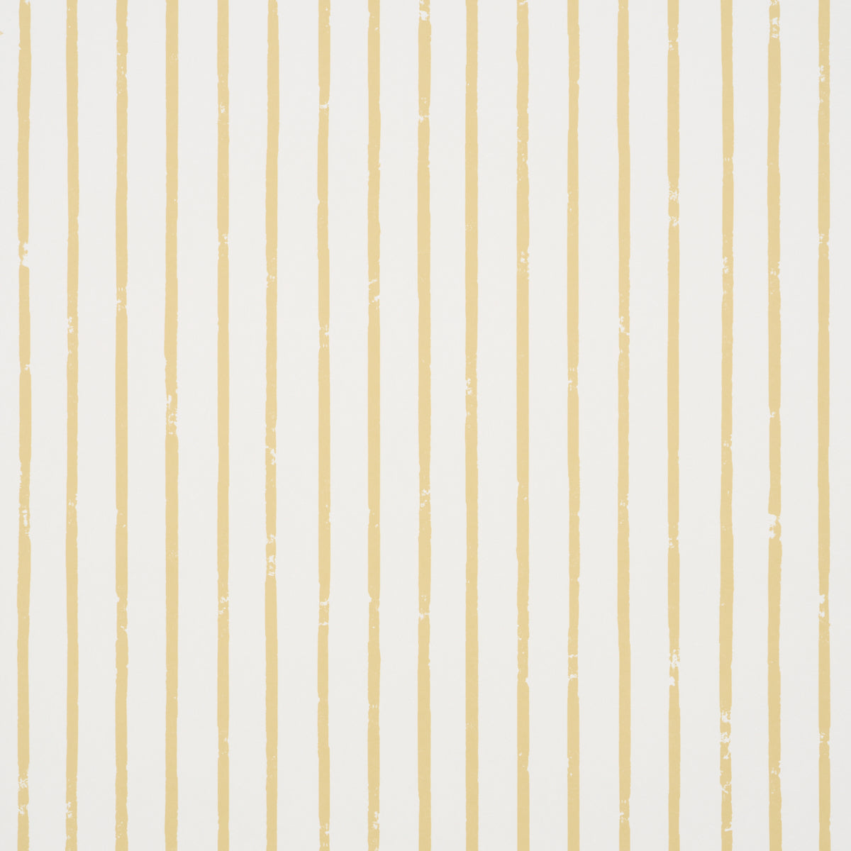 Springs Stripe Yellow