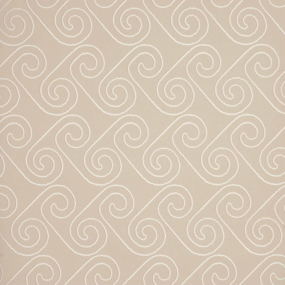 Fortuna Light Beige