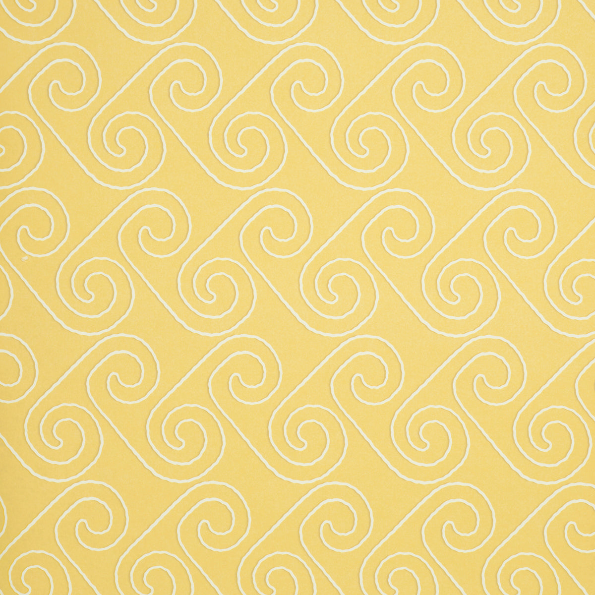 Fortuna Light Yellow