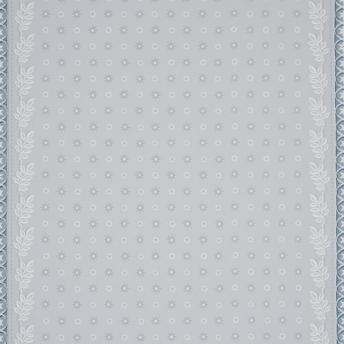 ASTOR BLUE