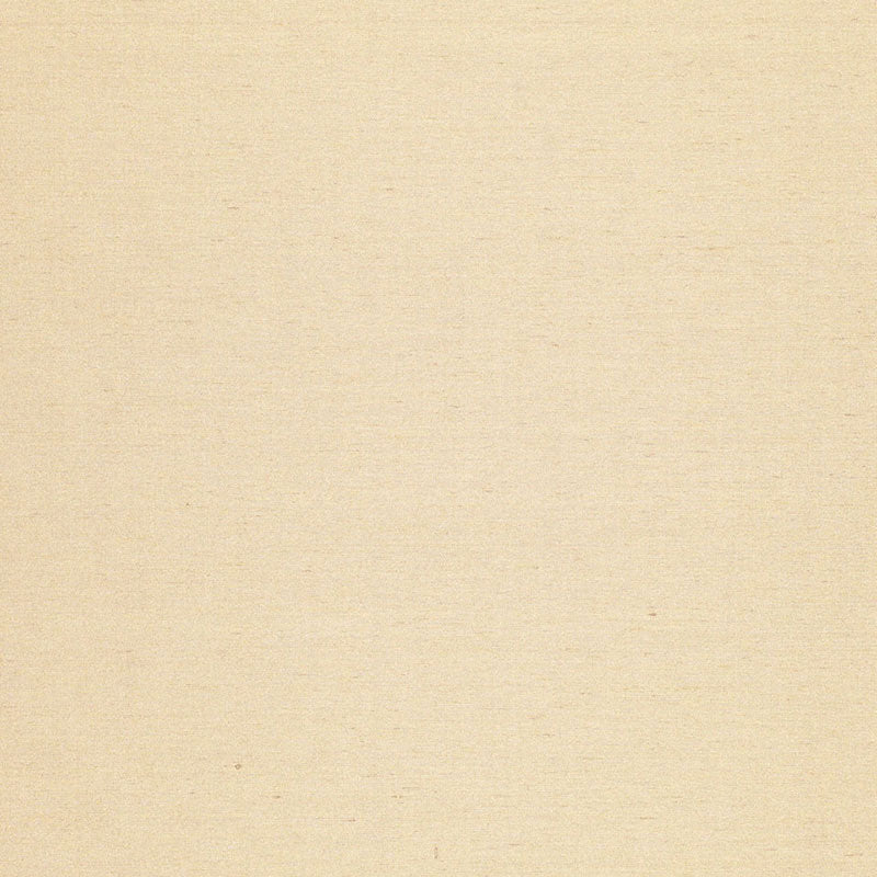 POIRET SATIN PLATINUM