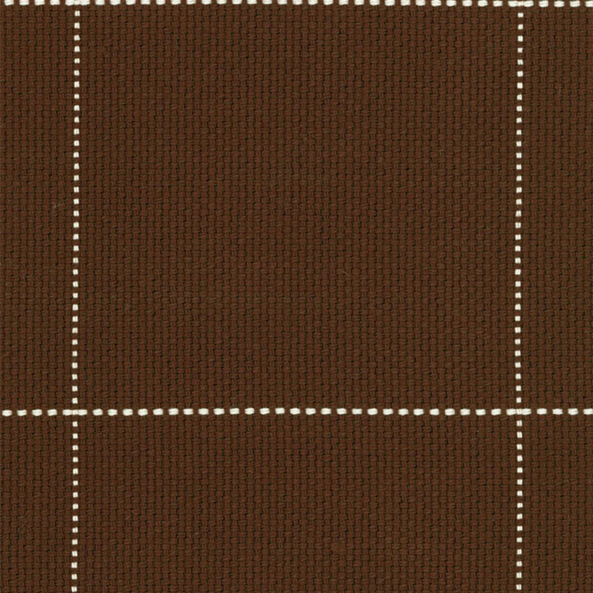 AQUITANE BROWN