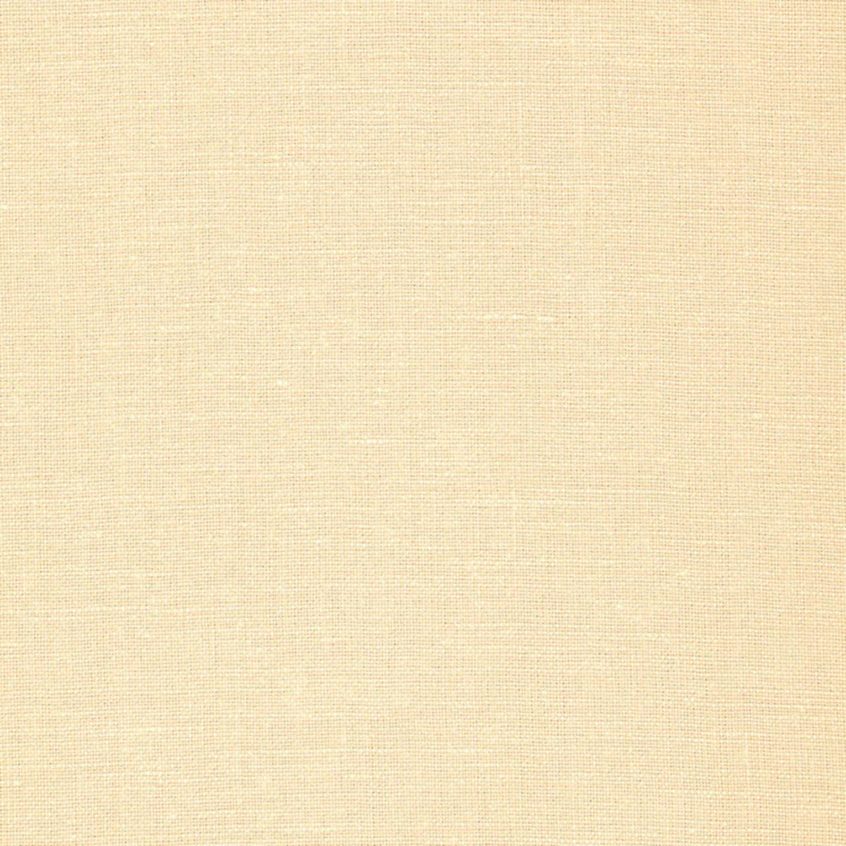 GWENETH LINEN CREAM