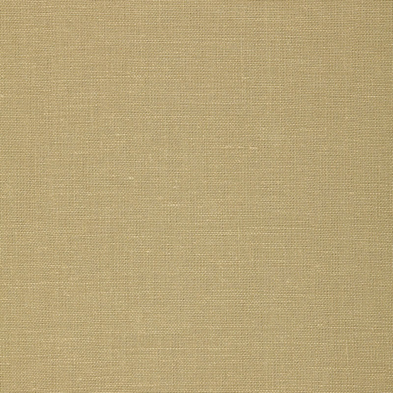 GWENETH LINEN FLAX