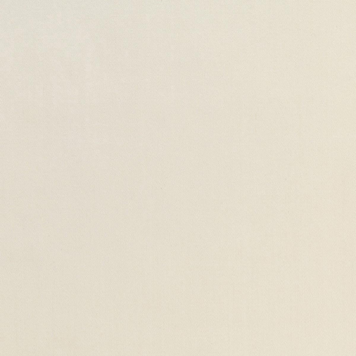 VIONNET SATIN IVORY