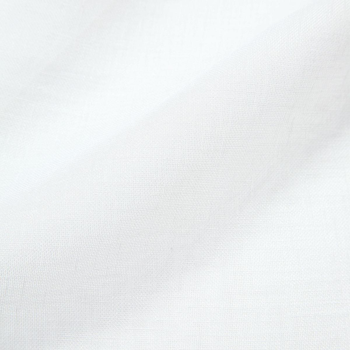 Pindler 5094 AIYANA-WHITE Fabric | Atlanta Fabrics