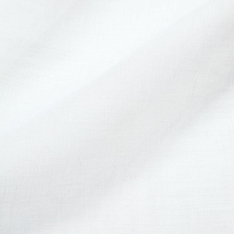 5094 AIYANA-WHITE - Atlanta Fabrics