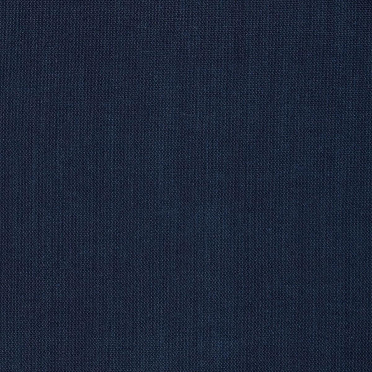 GWENETH LINEN INDIGO