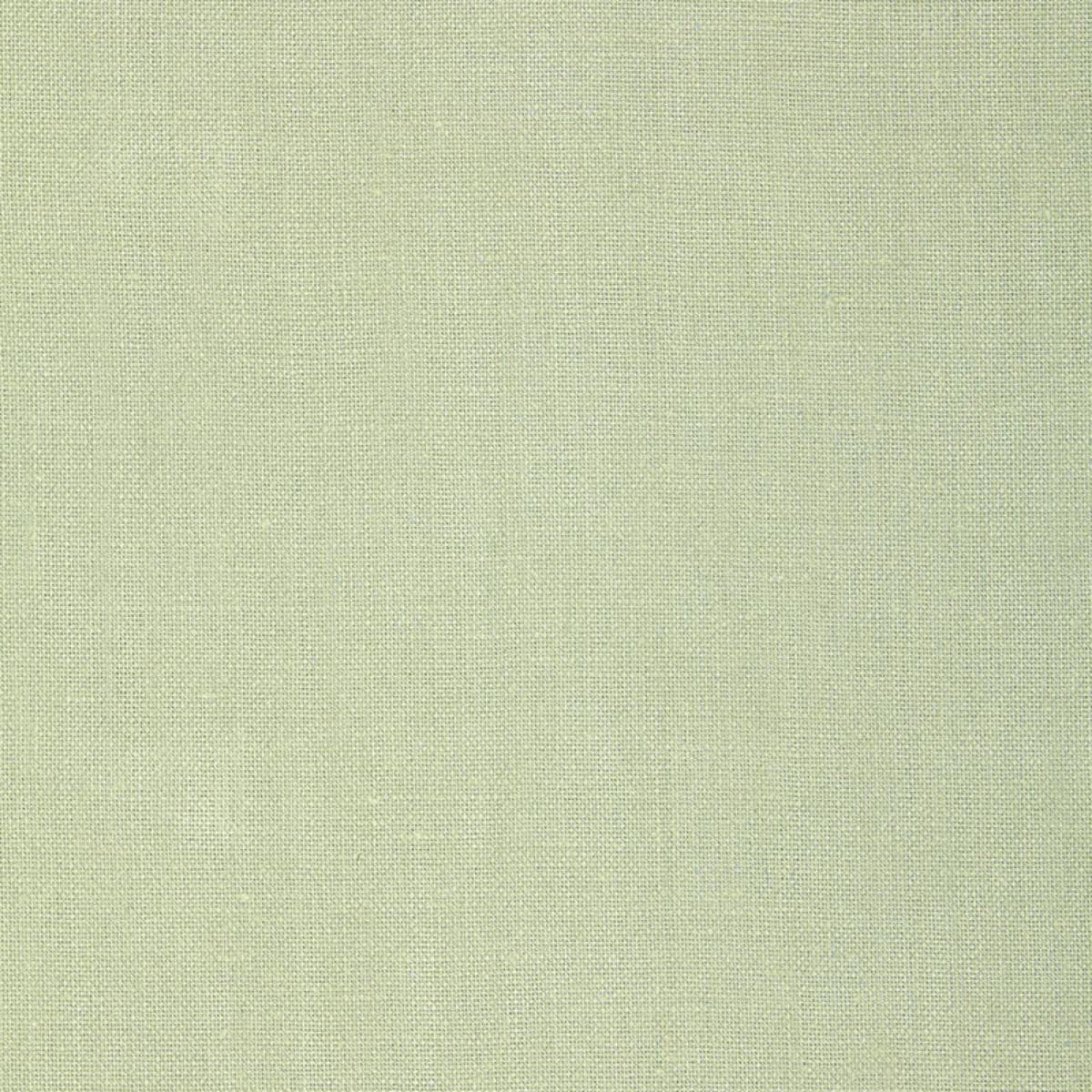 GWENETH LINEN MINERAL