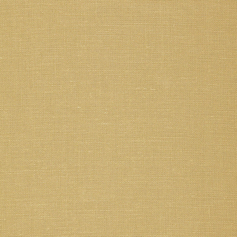 GWENETH LINEN SISAL