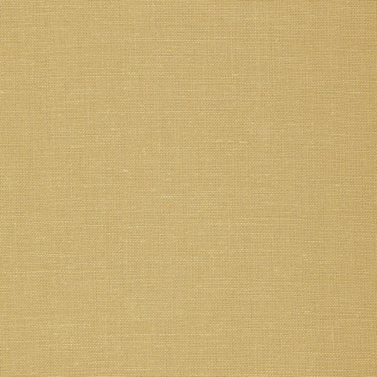 GWENETH LINEN SISAL
