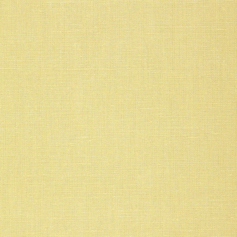 GWENETH LINEN BAMBOO