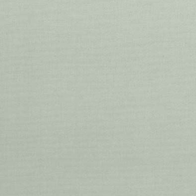 LAURENT COTTON SATIN SHAGREEN