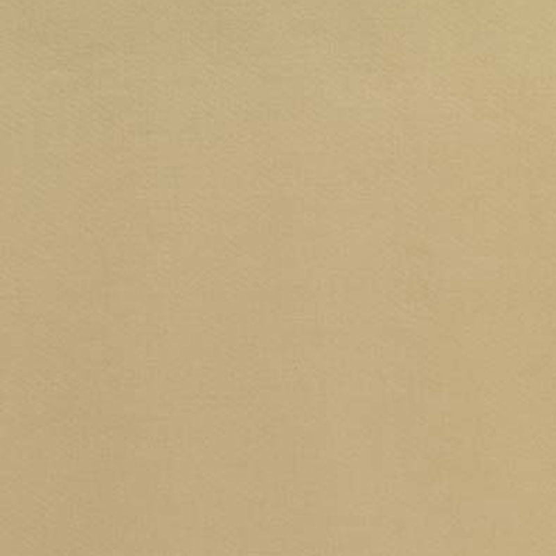 LAURENT COTTON SATIN CHAMOIS