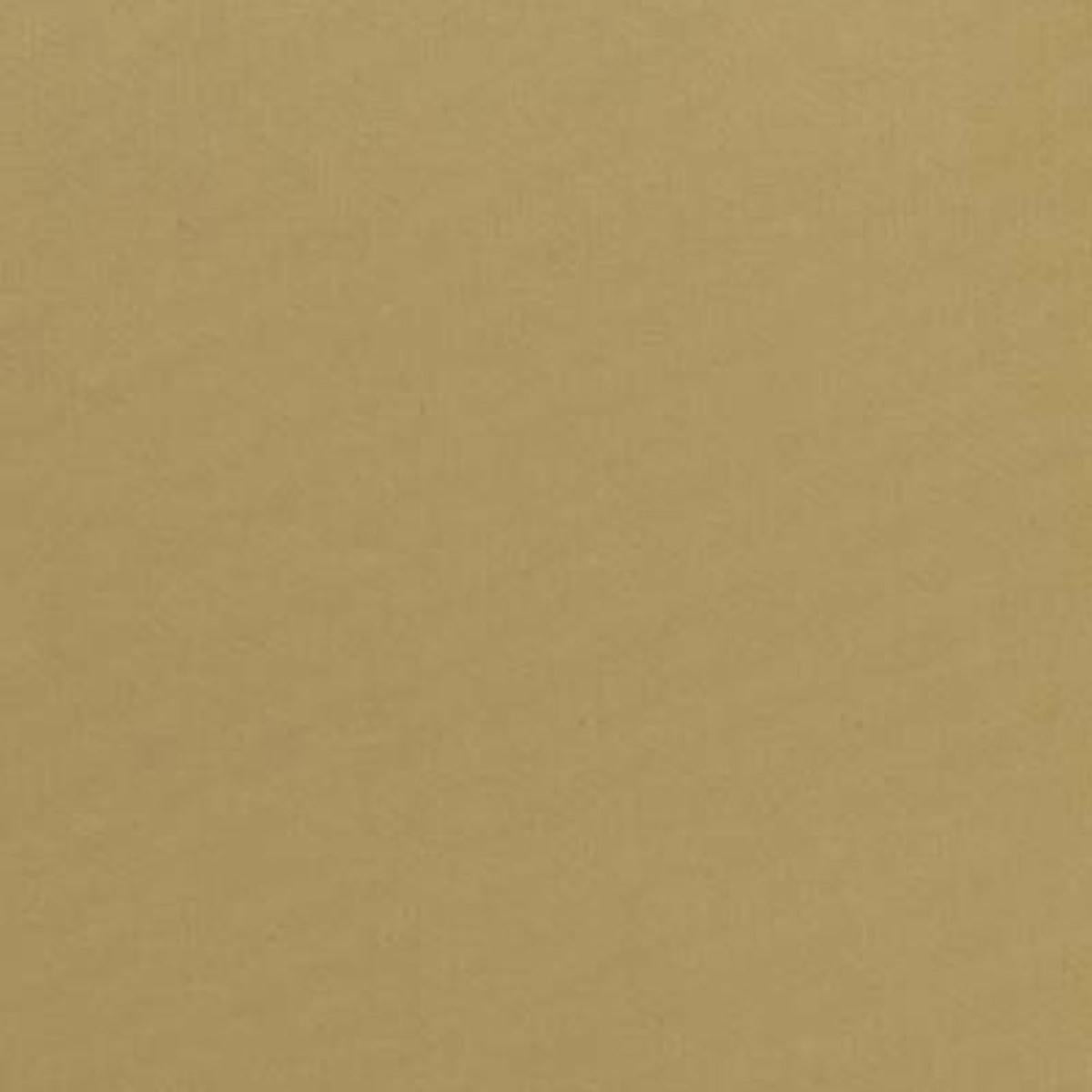 LAURENT COTTON SATIN TOPAZ