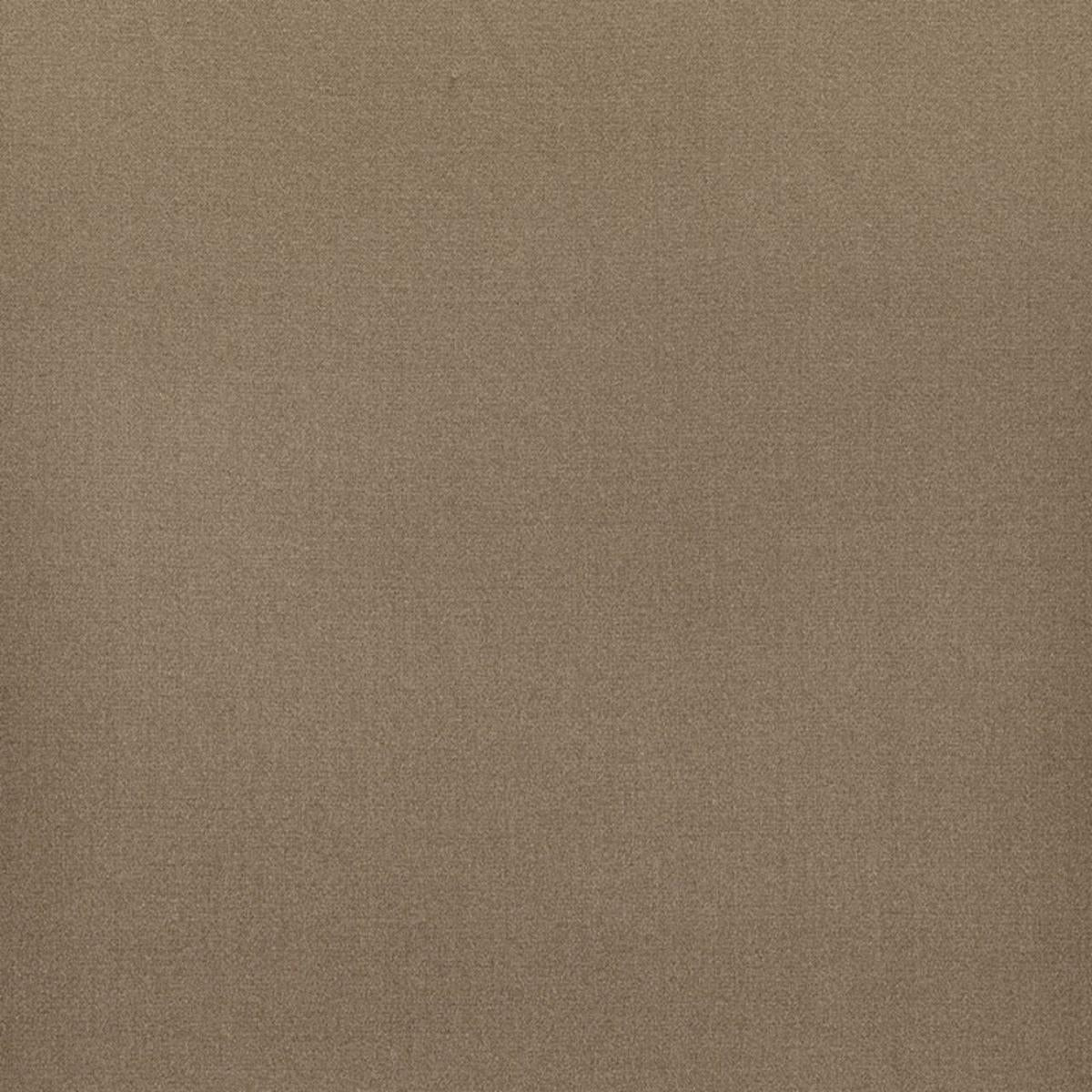 CHAVENAY SILK SATIN MINK
