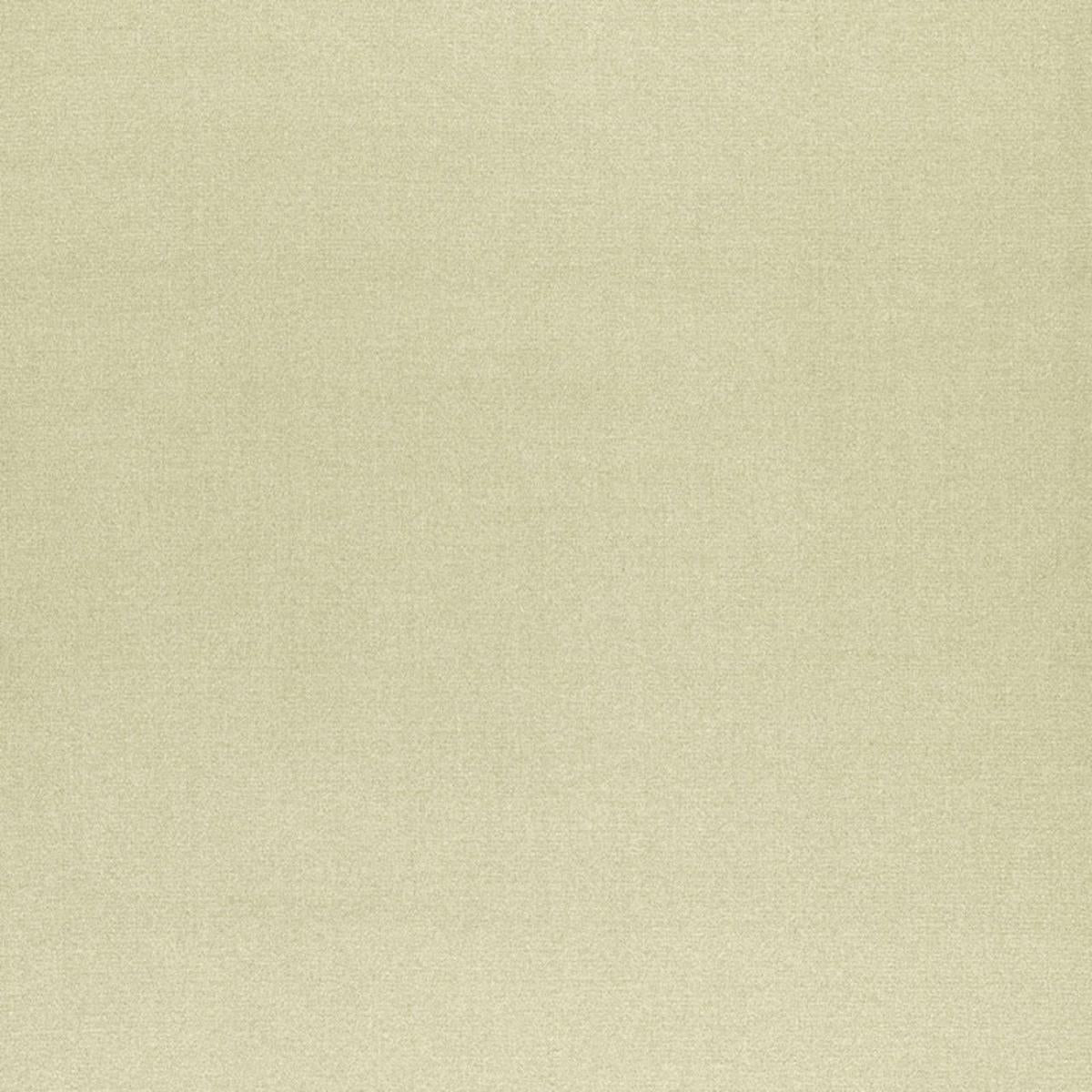 CHAVENAY SILK SATIN PATINA