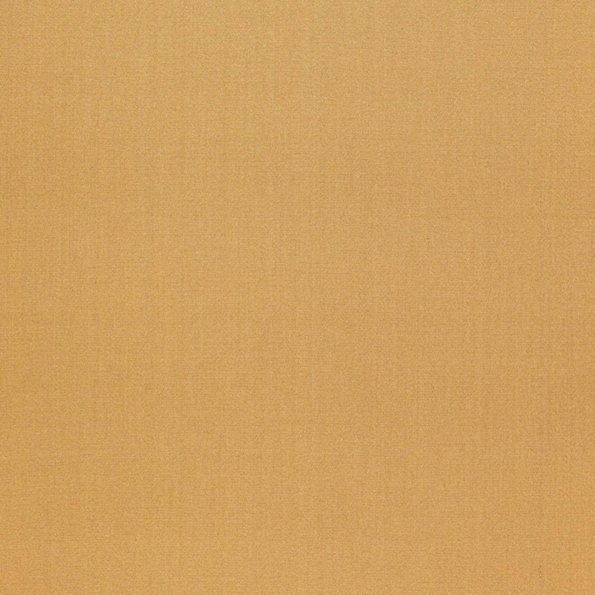 CHAVENAY SILK SATIN BRONZE