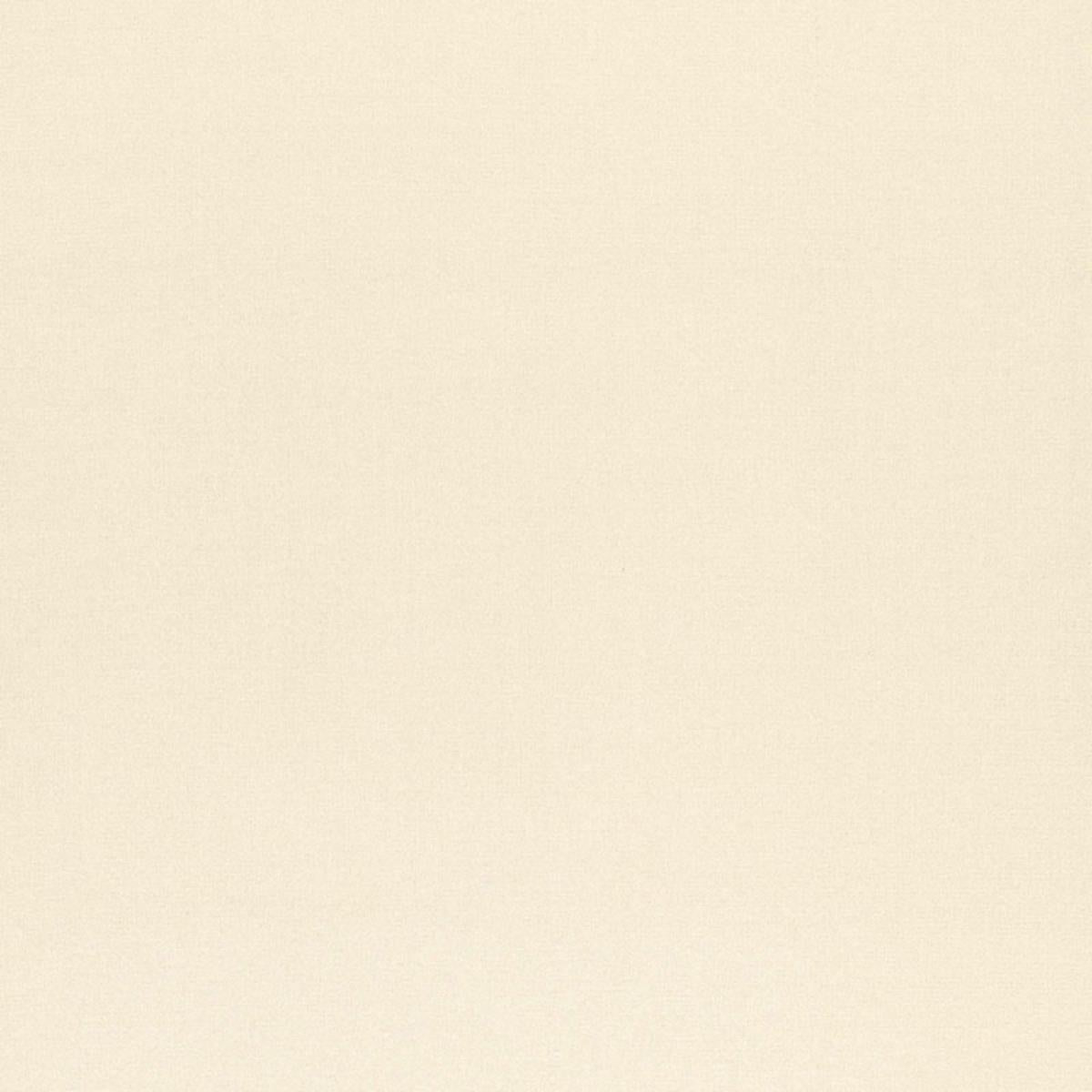CHAVENAY SILK SATIN OYSTER