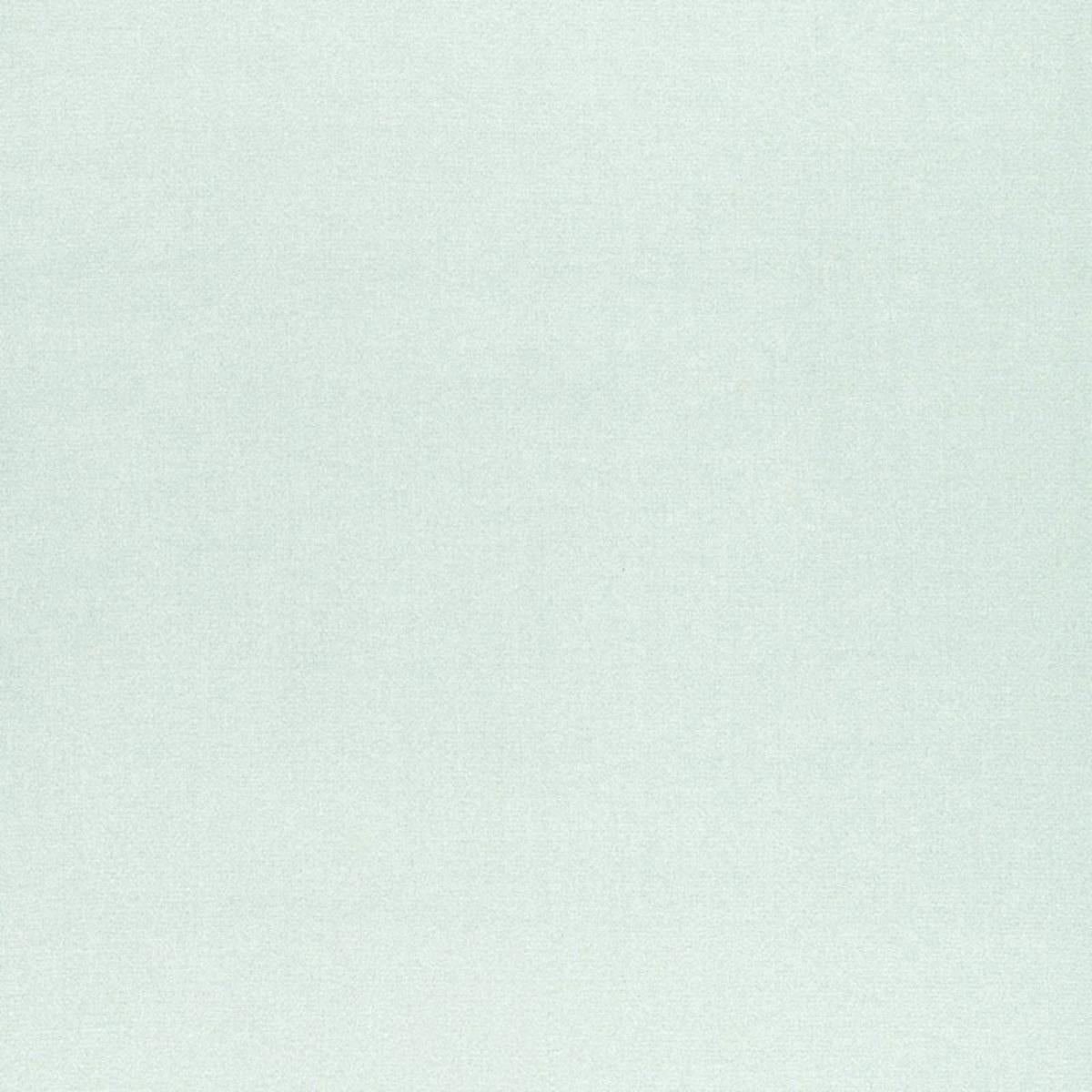 CHAVENAY SILK SATIN CIEL