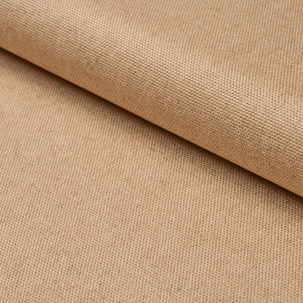 CORSICA WEAVE STRAW