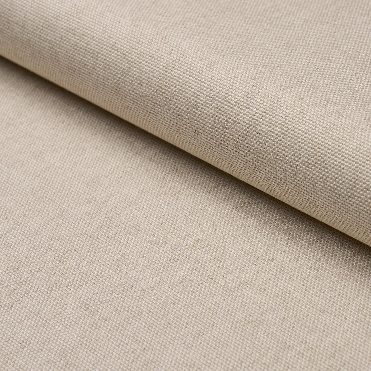 CORSICA WEAVE LINEN