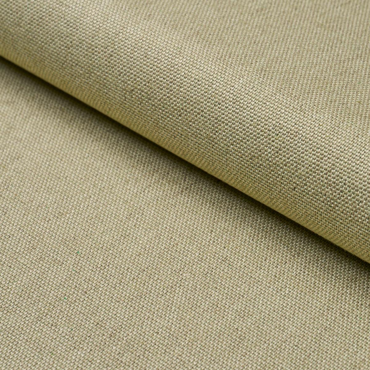 CORSICA WEAVE CELADON