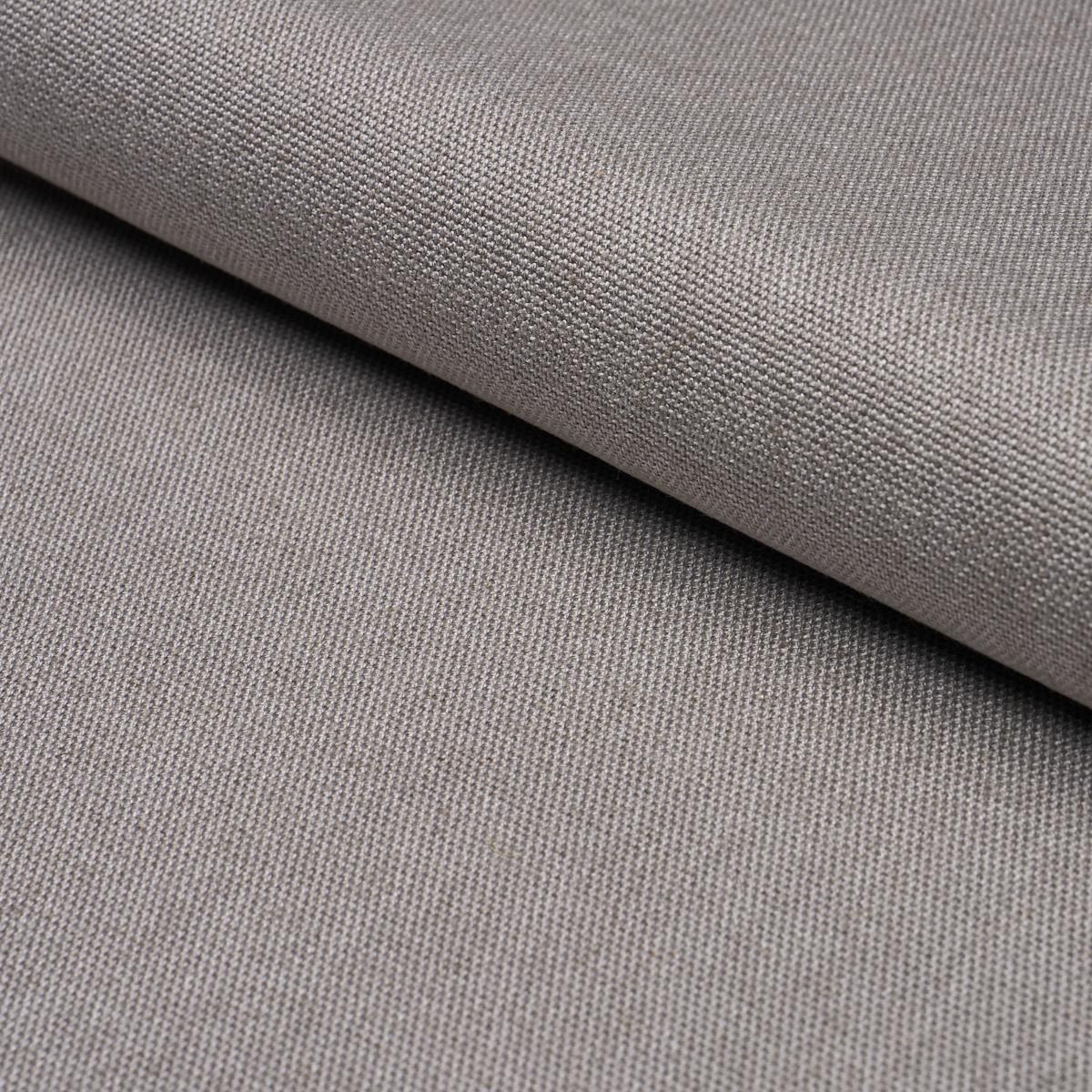 CORSICA WEAVE HYACINTH