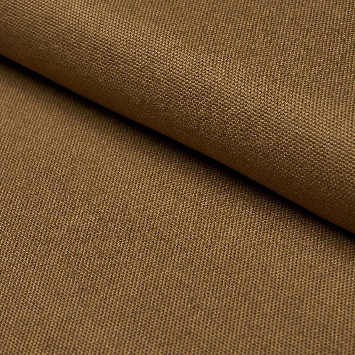 CORSICA WEAVE NUTMEG