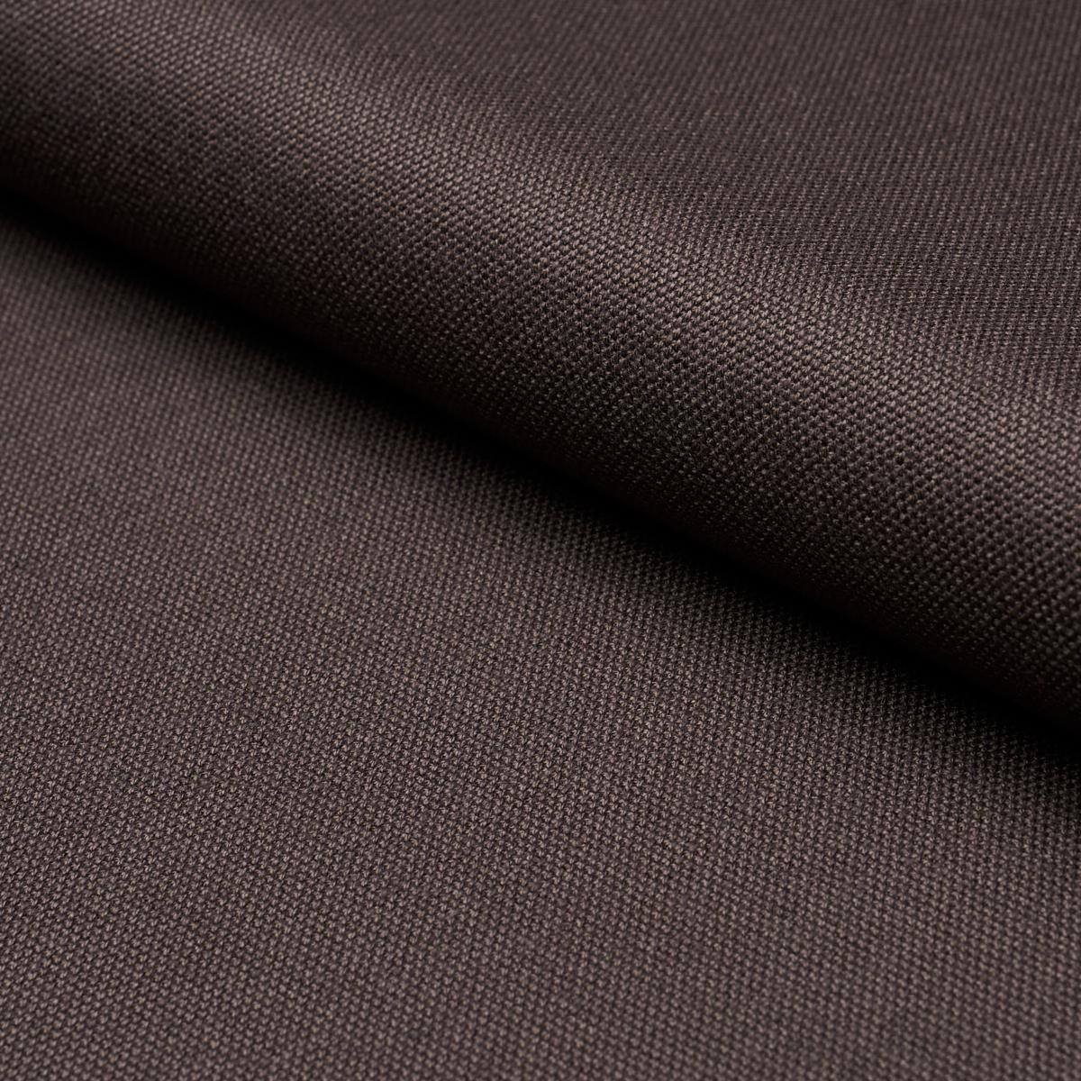 CORSICA WEAVE ESPRESSO