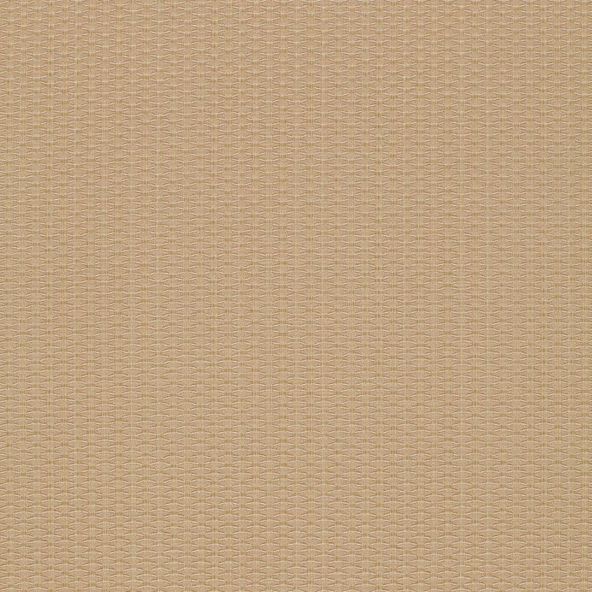 CELLINI TEXTURE BEIGE