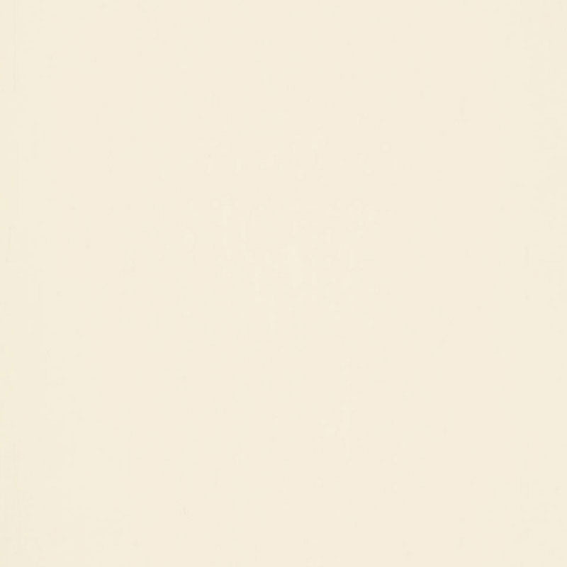PRESTWICK WOOL SATIN IVORY